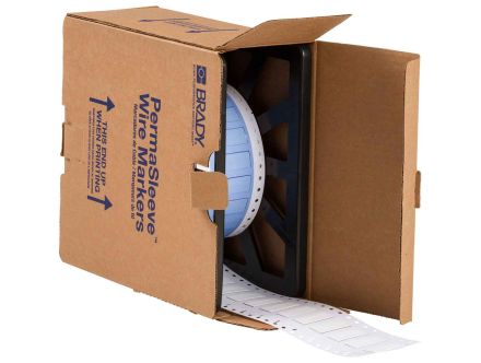 PS-375-150-WT-2