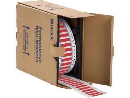 PS-375-2-RD