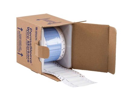 PS-375-2-WT-S-2