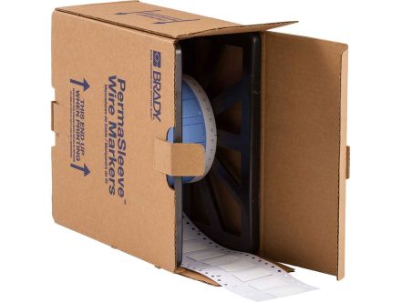 PS-500-150-WT
