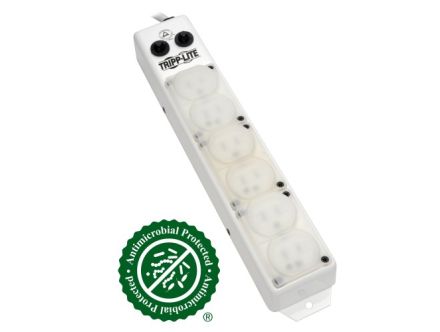 PS-615-HG-OEM