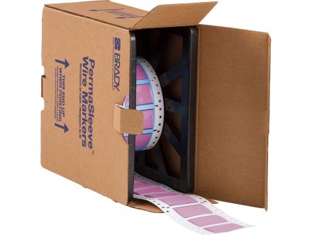 PS-750-2-PK-2