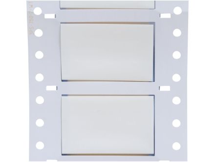 PS-750-2-WT-J