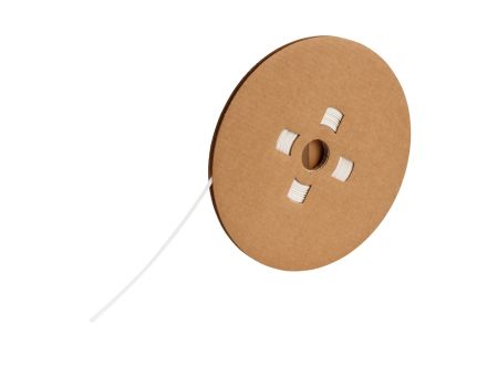 PS-C-094-WT-J