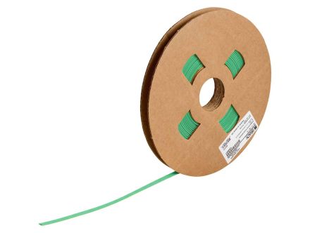 PS-C-125-GR