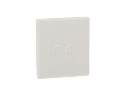 PS-END 3 CB