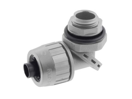 PS0509NGY