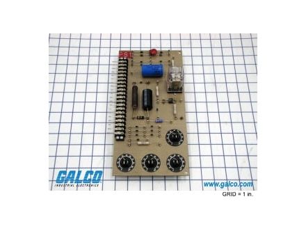 PS1-41050-N