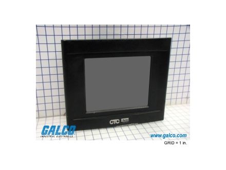 PS10-2M2-DD1-AD3