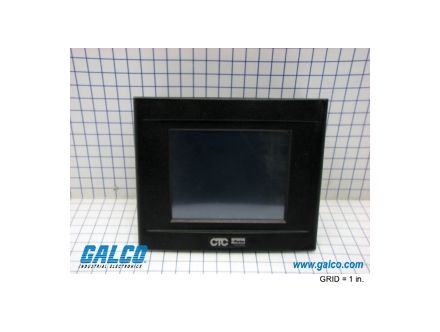 PS10-2T2-DD1AD3