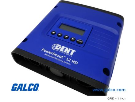 PS12HD-C-D-N