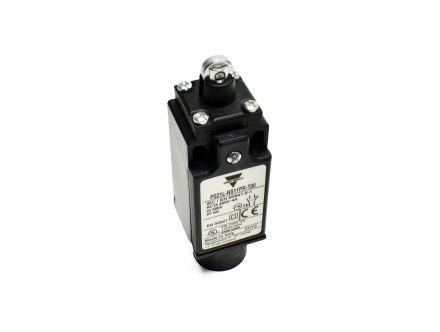 PS21L-NS11PR-T00