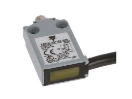 PS21M-US11LS-M00