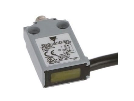PS21M-US11R2-T00