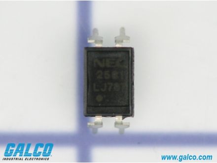PS2501-1-A
