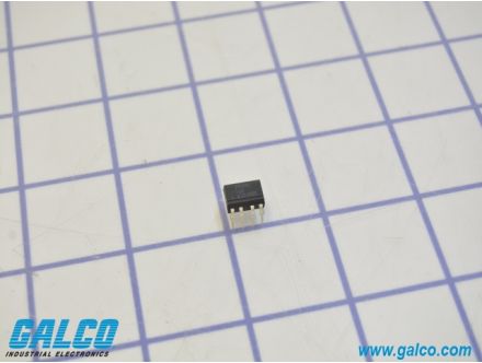 PS2501-2X