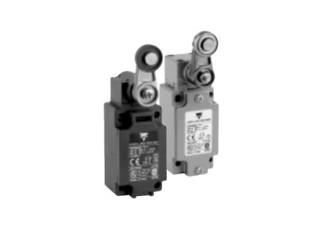 PS31L-NT30RH-M00