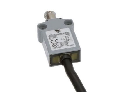 PS31M-US11LG-T00