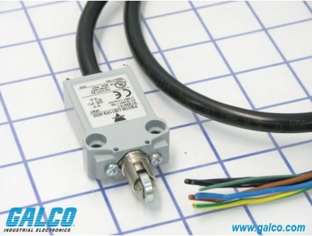 PS31M-US11P9-M00