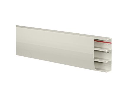 PS3BC10