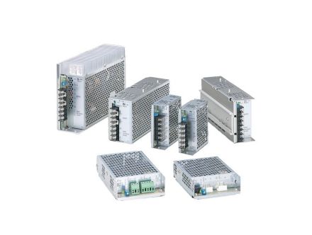 PS3L-C05AFF
