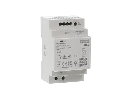 PS3M-60/24V