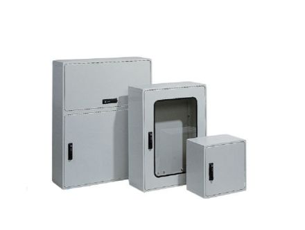 PS4030E1A