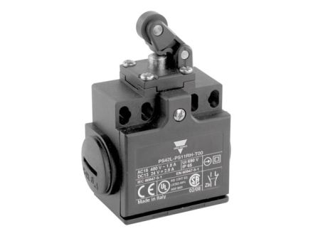 PS42L-NT20RT-T00