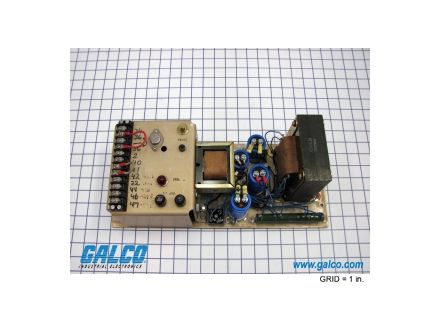 PS5-02