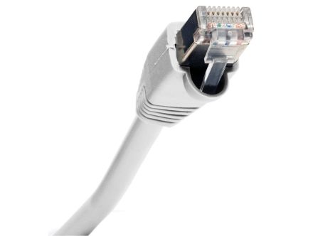 PS5E10W