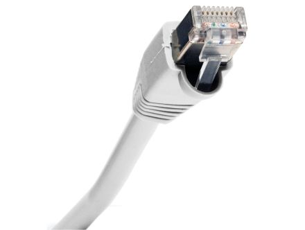 PS5E15W