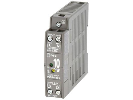 PS5R-VB05