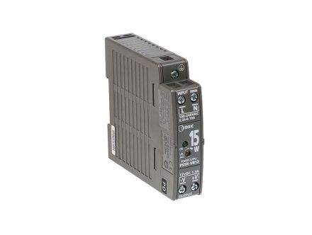 PS5R-VB12