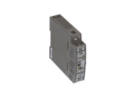 PS5R-VC12