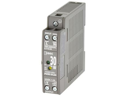 PS5R-VC24