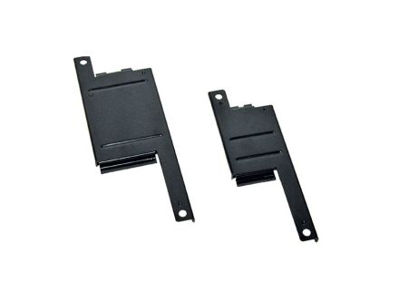 PS9Z-5R1C