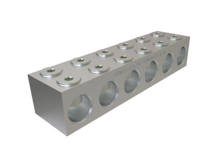 PSA-6-750-Z