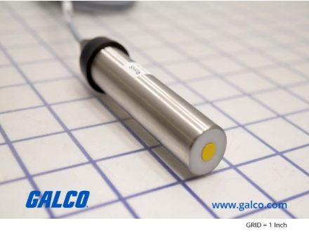 PSAC0000