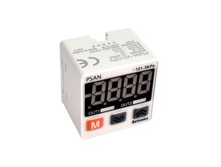 PSAN-V01CPV-RC1/8