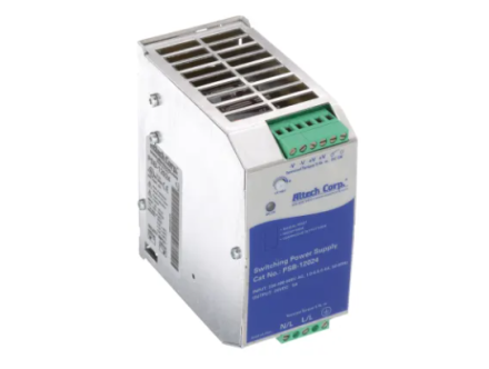 PSB-12024