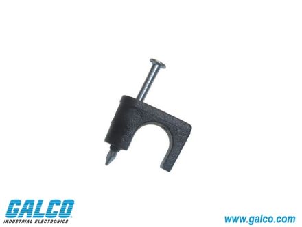 PSB-1650T