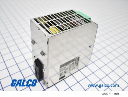 PSB-36024