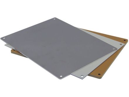 PSB3030E1A