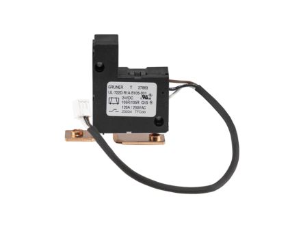 PSBP-120