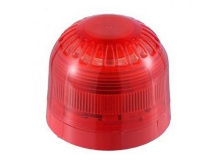 PSC-0025