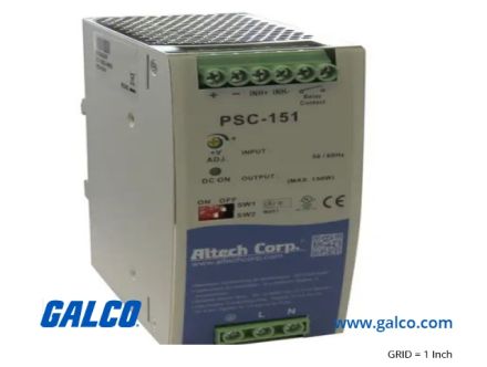 PSC-15148