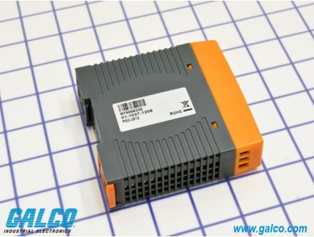 PSC-2012