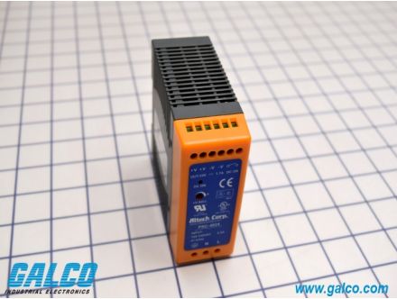 PSC-4024