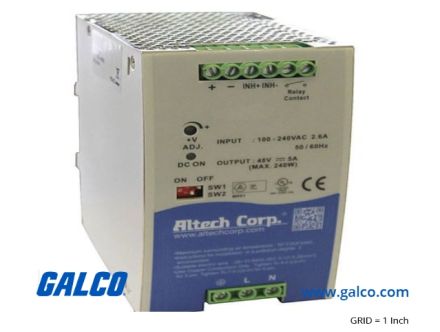 PSC-48148