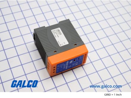 PSC-6024